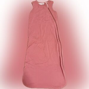 Kyte BABY Sleep Sack | Large | 1.0 Tog